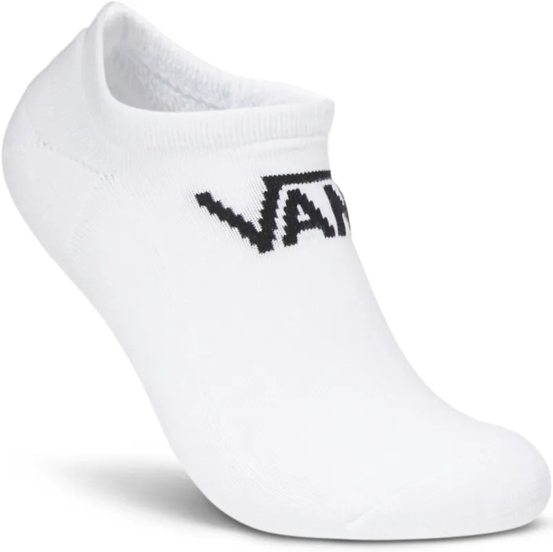 Classic Kick Socks - 3-Pack - Men's|-|Chaussettes Classic Kick - lot de 3 - Homme sold by Altitude Sports