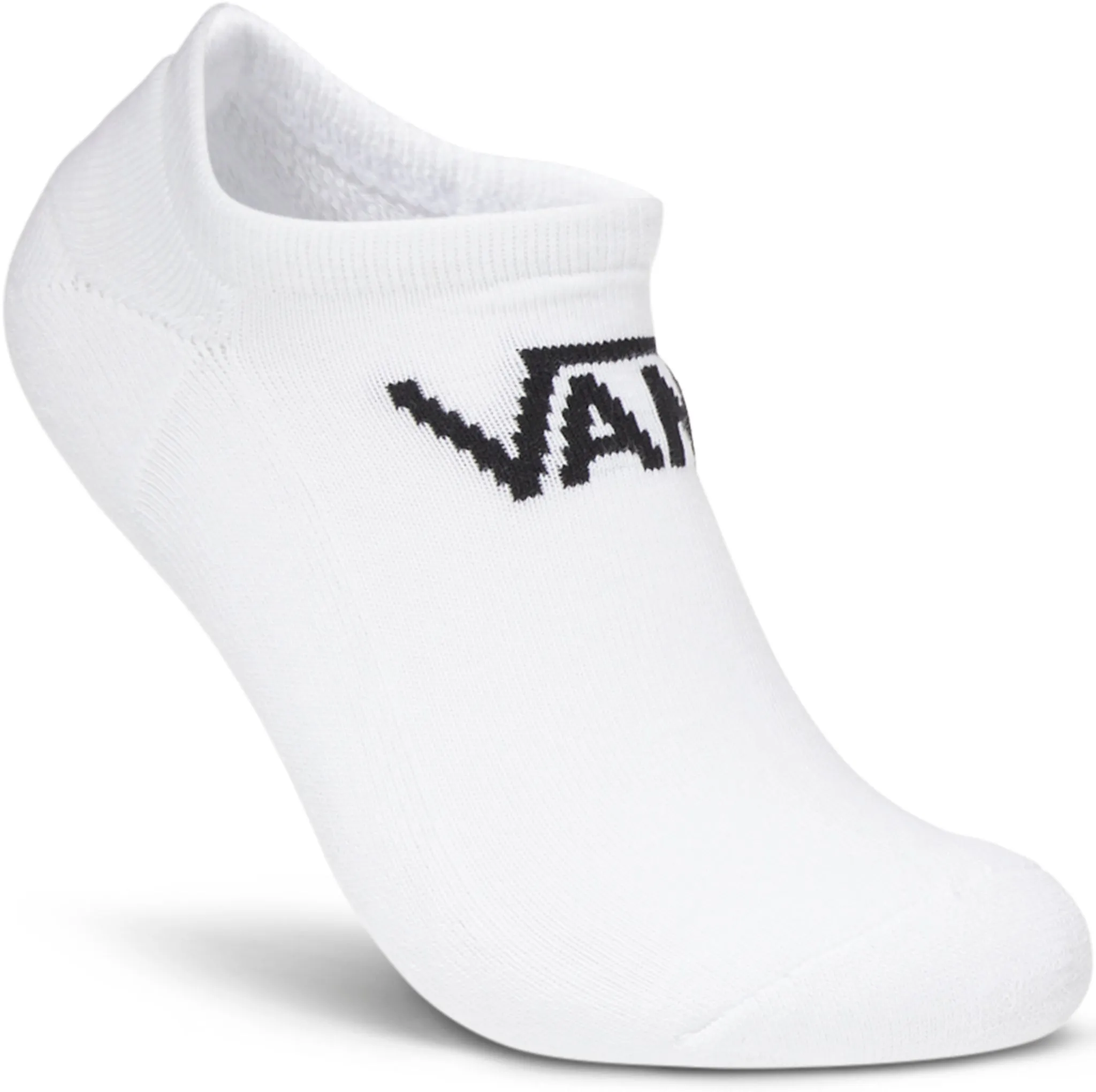 Classic Kick Socks - 3-Pack - Men's|-|Chaussettes Classic Kick - lot de 3 - Homme sold by Altitude Sports
