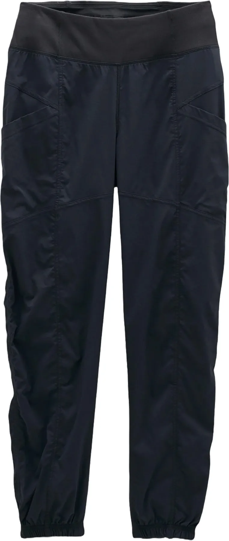 Koen Jogger - Women's|-|Pantalon de jogging Koen - Femme sold by Altitude Sports