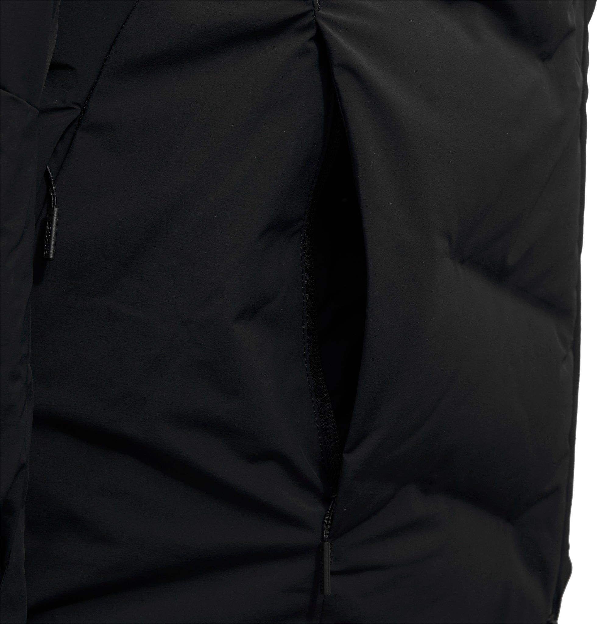 Swiss Down Jacket - Men's|-|Manteau en duvet Swiss - Homme sold by Altitude Sports product image thumbnail 5