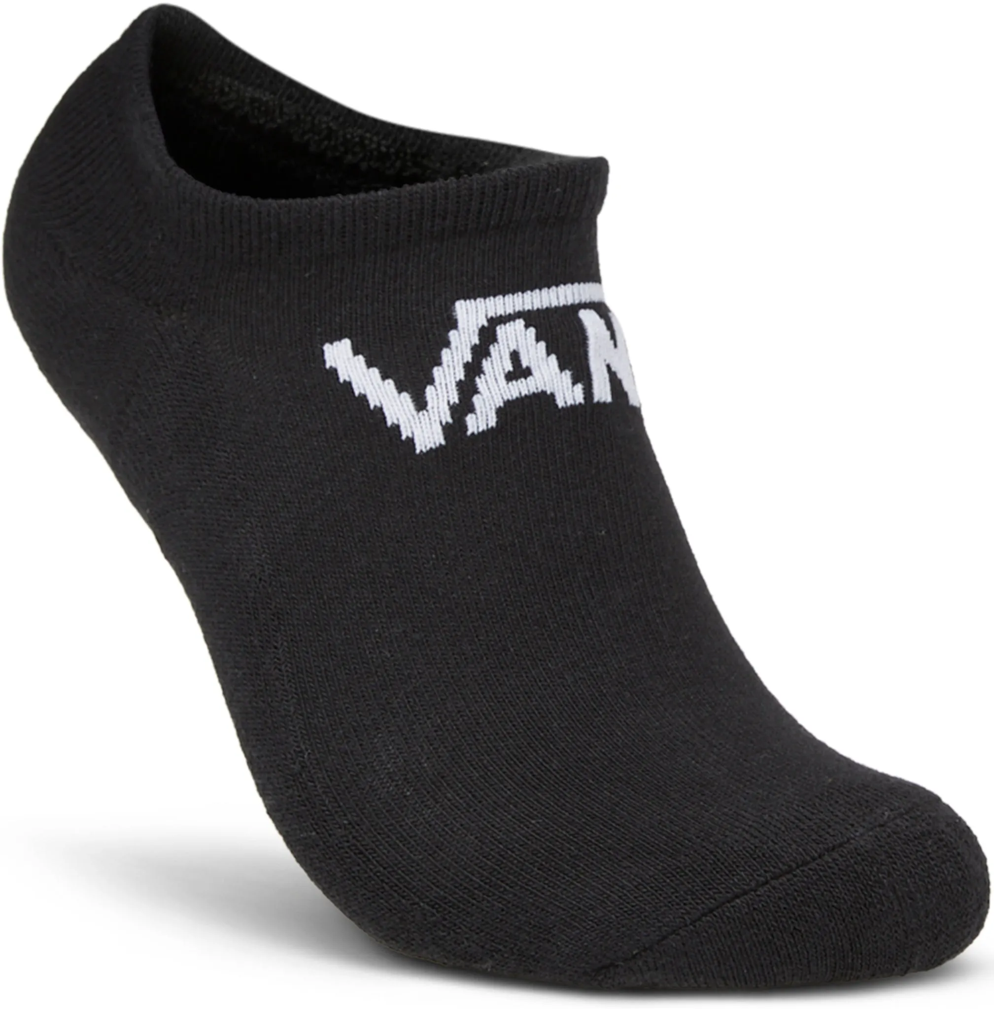 Classic Kick Socks - 3-Pack - Men's|-|Chaussettes Classic Kick - lot de 3 - Homme sold by Altitude Sports product image thumbnail 4