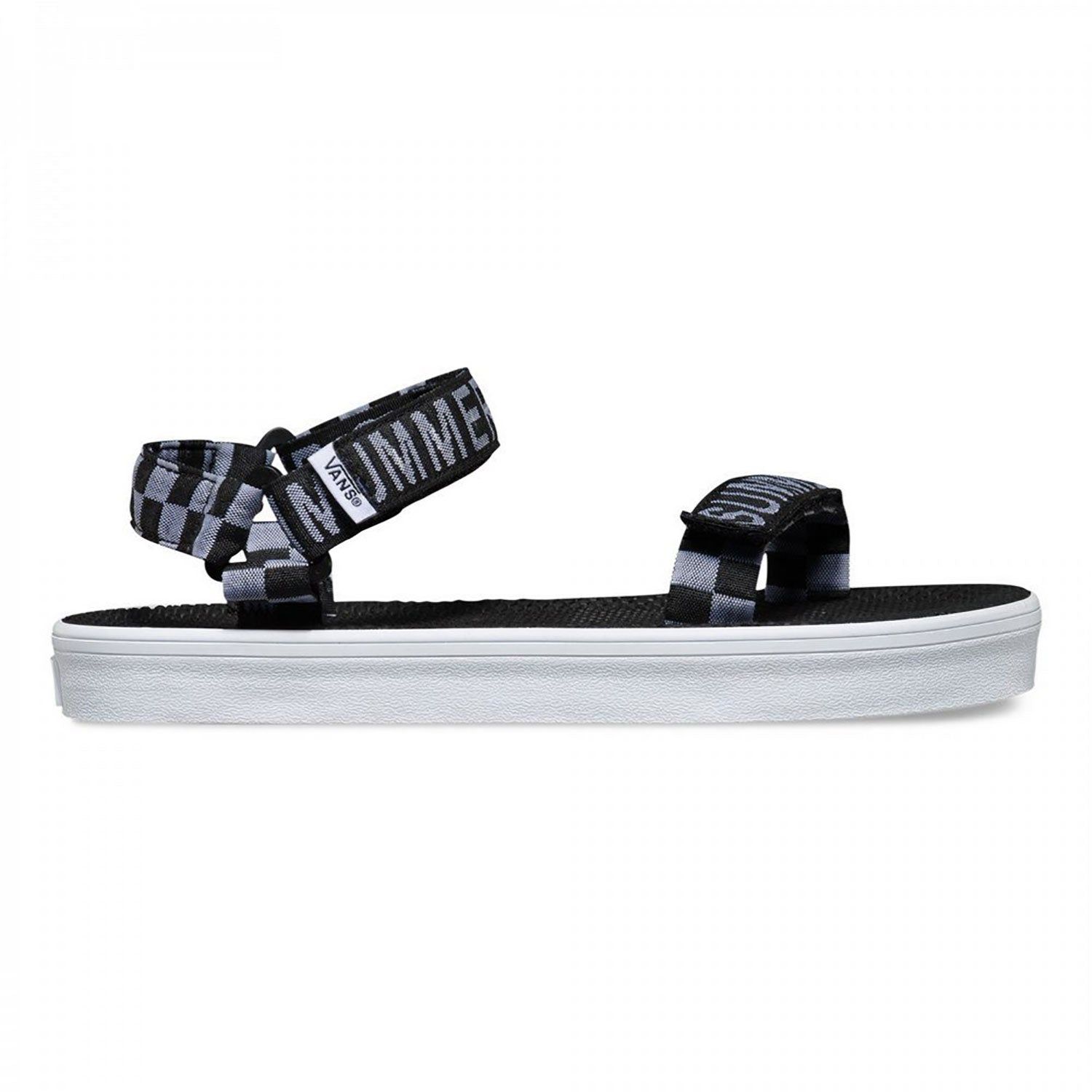 Women's Sandalia Sandals|-|Sandales Sandalia Femme sold by Altitude Sports