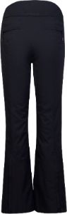 Apex Gore-Tex Pants - Women’s|-|Pantalon Apex Gore-Tex - Femme sold by Altitude Sports