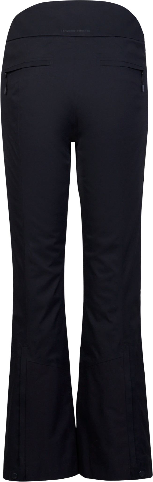 Apex Gore-Tex Pants - Women’s|-|Pantalon Apex Gore-Tex - Femme sold by Altitude Sports product image thumbnail 2