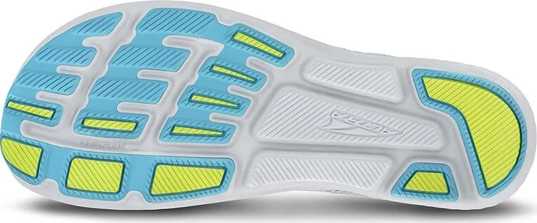 Escalante Racer 2 Road Running Shoes - Women's|-|Souliers de course sur route Escalante Racer 2 - Femme sold by Altitude Sports product image thumbnail 5