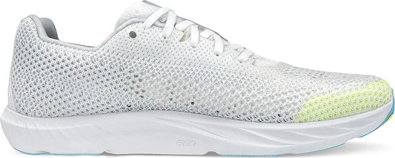 Escalante Racer 2 Road Running Shoes - Women's|-|Souliers de course sur route Escalante Racer 2 - Femme sold by Altitude Sports product image thumbnail 2