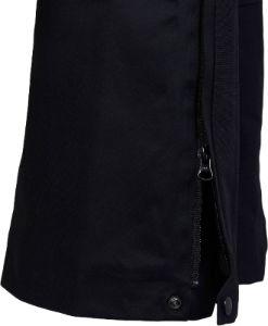 Apex Gore-Tex Pants - Women’s|-|Pantalon Apex Gore-Tex - Femme sold by Altitude Sports