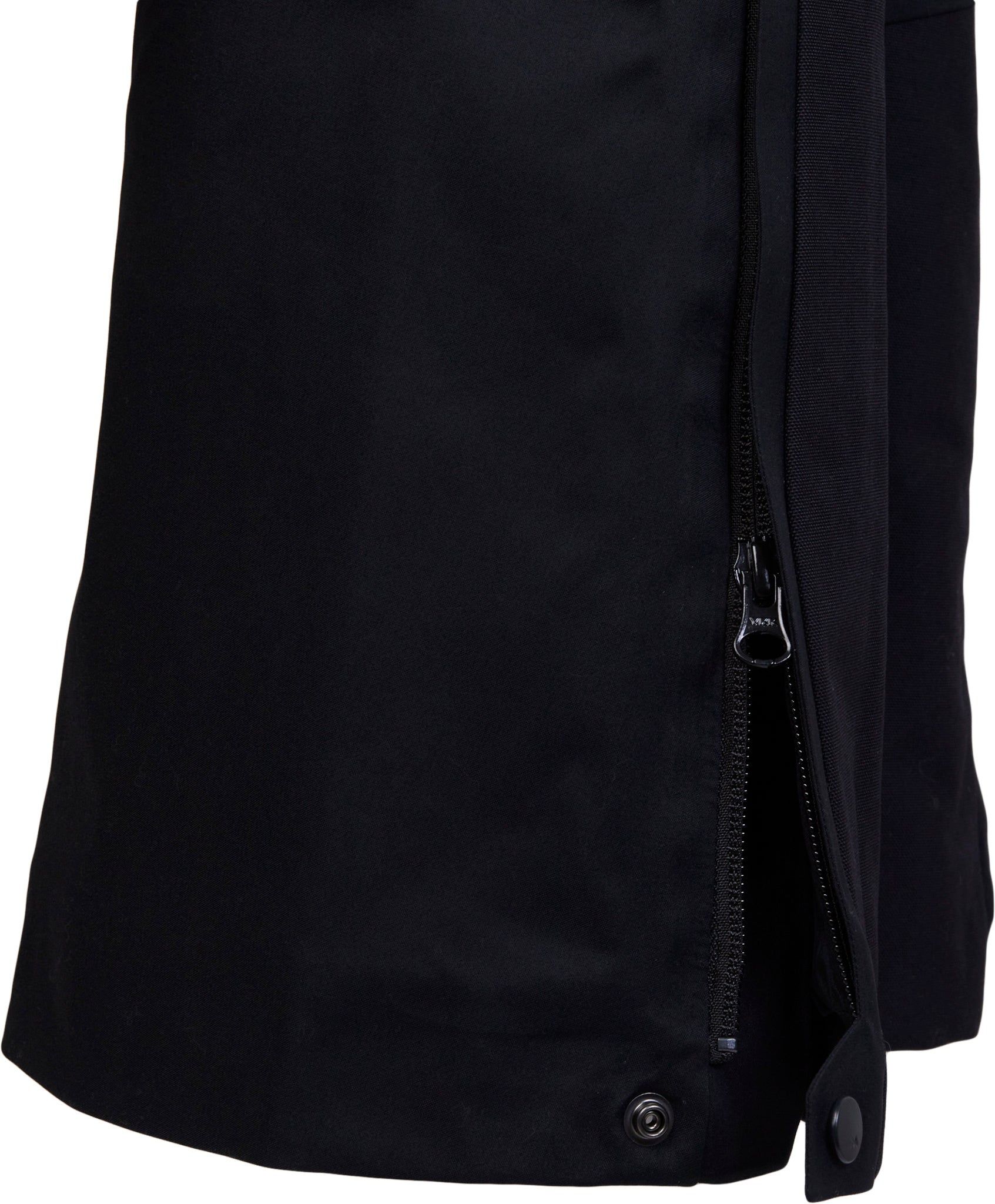 Apex Gore-Tex Pants - Women’s|-|Pantalon Apex Gore-Tex - Femme sold by Altitude Sports product image thumbnail 4