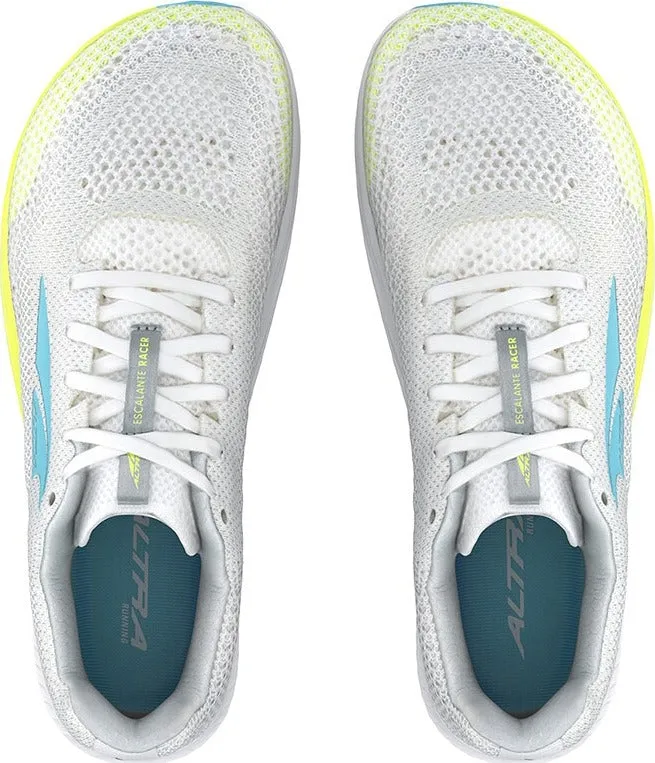 Escalante Racer 2 Road Running Shoes - Women's|-|Souliers de course sur route Escalante Racer 2 - Femme sold by Altitude Sports product image thumbnail 3