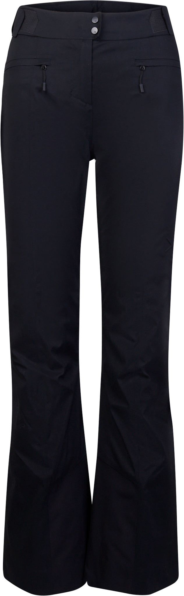 Apex Gore-Tex Pants - Women’s|-|Pantalon Apex Gore-Tex - Femme sold by Altitude Sports