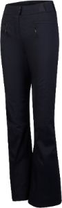Apex Gore-Tex Pants - Women’s|-|Pantalon Apex Gore-Tex - Femme sold by Altitude Sports