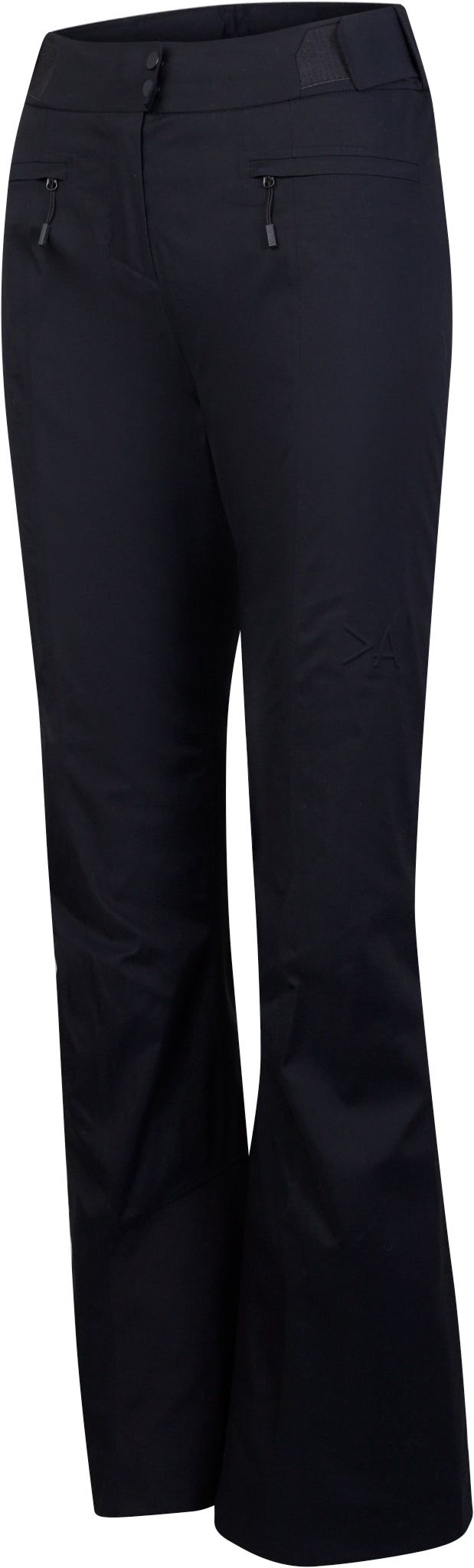 Apex Gore-Tex Pants - Women’s|-|Pantalon Apex Gore-Tex - Femme sold by Altitude Sports product image thumbnail 3