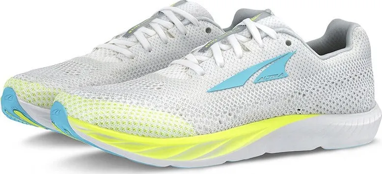 Escalante Racer 2 Road Running Shoes - Women's|-|Souliers de course sur route Escalante Racer 2 - Femme sold by Altitude Sports product image thumbnail 4