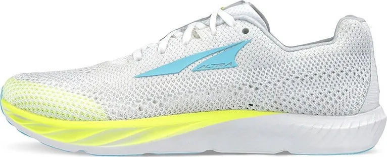 Escalante Racer 2 Road Running Shoes - Women's|-|Souliers de course sur route Escalante Racer 2 - Femme sold by Altitude Sports