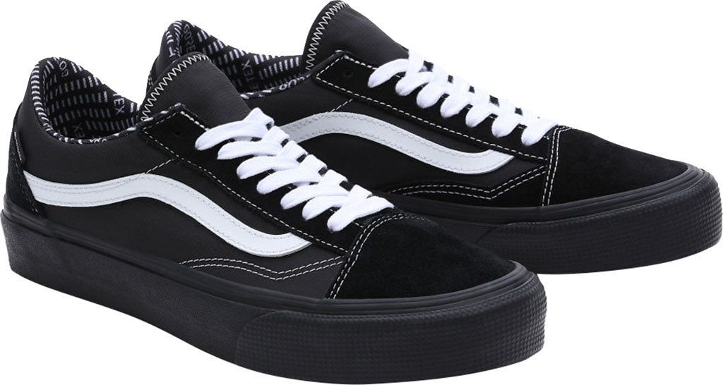 Old Skool Gore-Tex Shoes - Unisex|-|Chaussures Gore-Tex Old Skool - Unisexe sold by Altitude Sports product image thumbnail 2