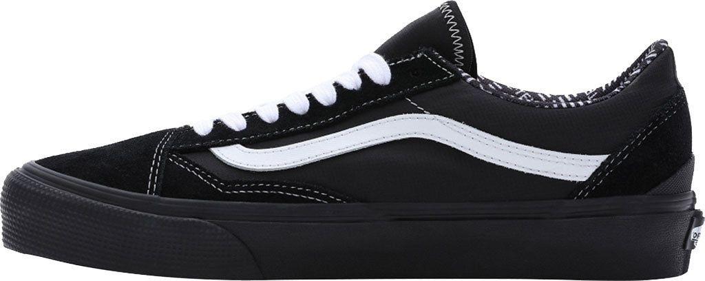 Old Skool Gore-Tex Shoes - Unisex|-|Chaussures Gore-Tex Old Skool - Unisexe sold by Altitude Sports product image thumbnail 3