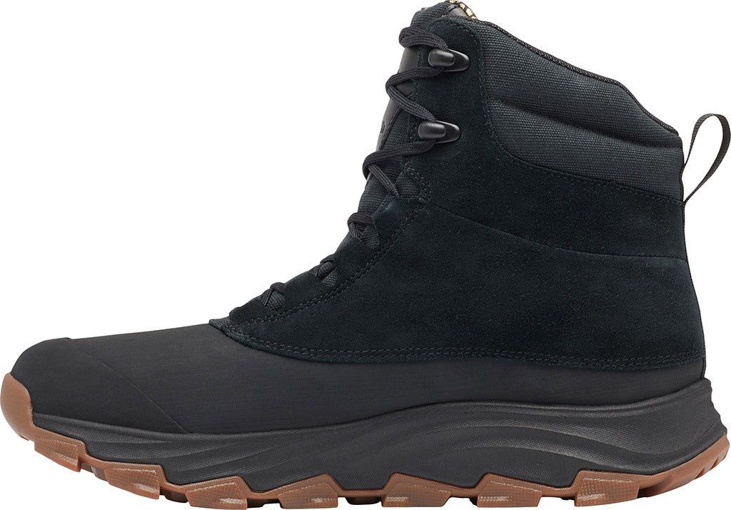 Expeditionist™ Shield Boots - Men's|-|Bottes Expeditionist™ Shield - Homme sold by Altitude Sports product image thumbnail 4