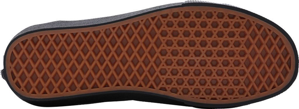 Old Skool Gore-Tex Shoes - Unisex|-|Chaussures Gore-Tex Old Skool - Unisexe sold by Altitude Sports product image thumbnail 4