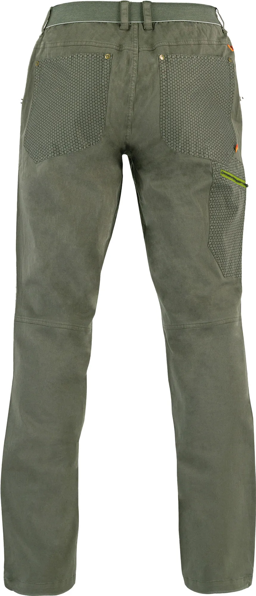 Fagher Pants - Men's|-|Pantalon Fagher - Homme sold by Altitude Sports product image thumbnail 2