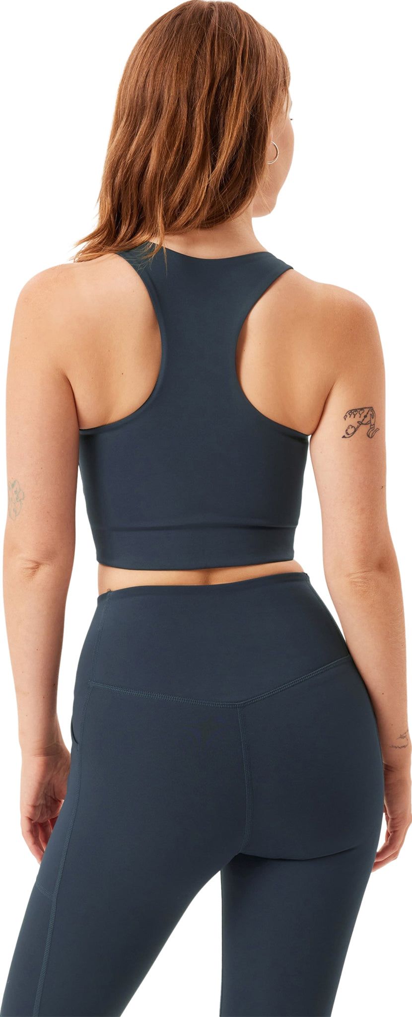 Paloma Bra - Women's|-|Soutien-gorge Paloma - Femme sold by Altitude Sports product image thumbnail 4