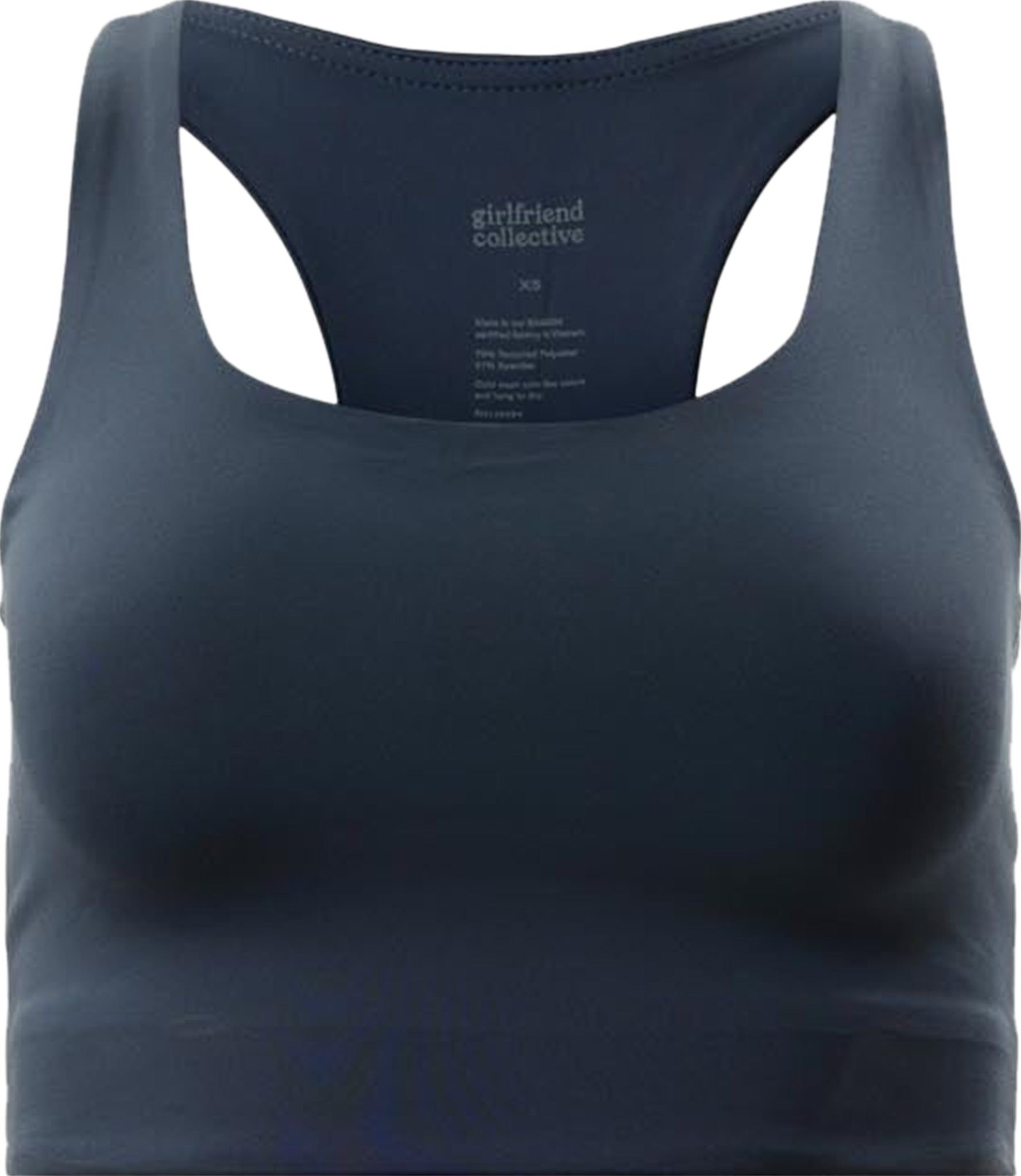 Paloma Bra - Women's|-|Soutien-gorge Paloma - Femme sold by Altitude Sports