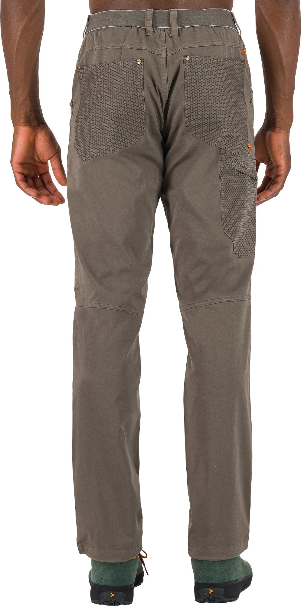 Fagher Pants - Men's|-|Pantalon Fagher - Homme sold by Altitude Sports product image thumbnail 4