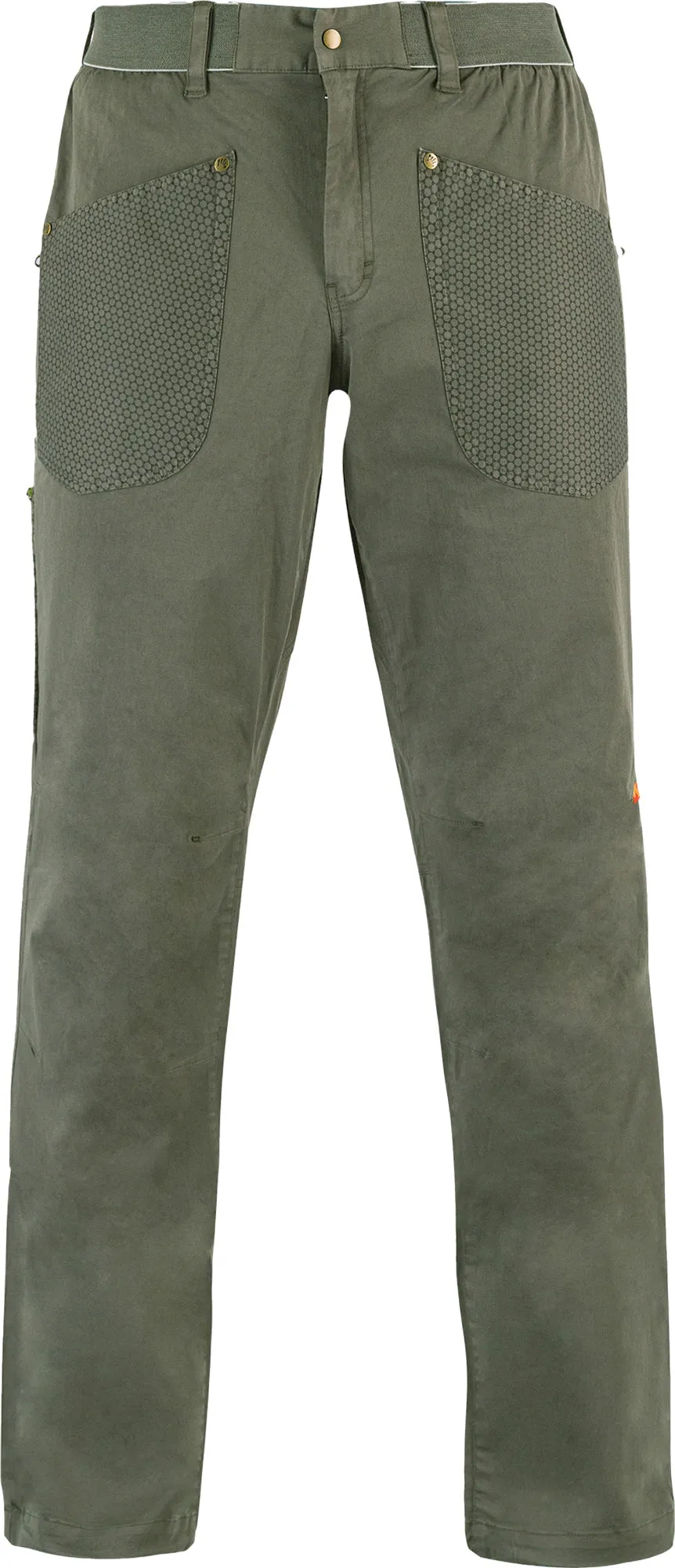 Fagher Pants - Men's|-|Pantalon Fagher - Homme sold by Altitude Sports