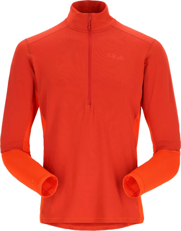 Conduit Pull-On - Men's|-|Pull-On Conduit - Homme sold by Altitude Sports