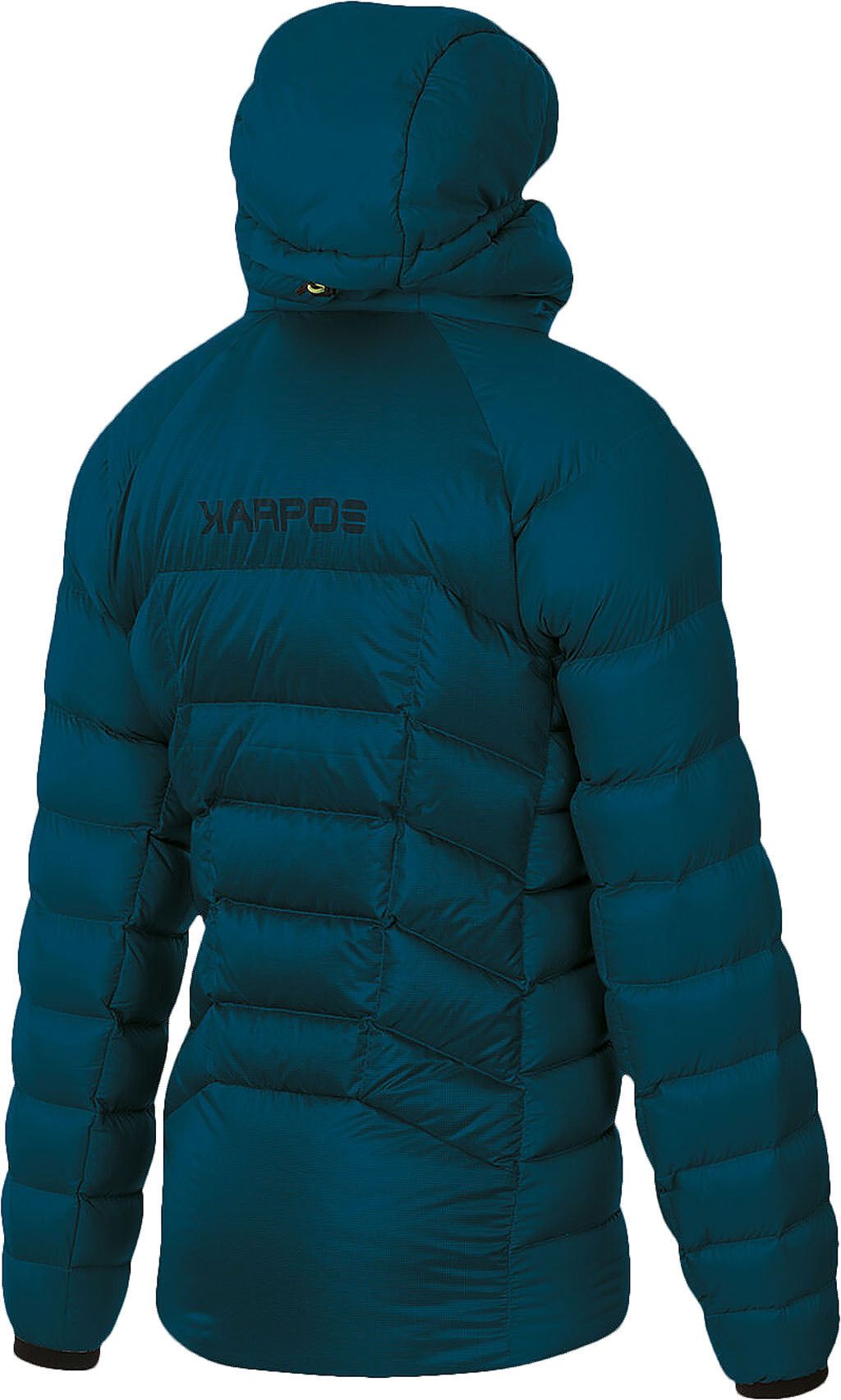 Artika Evo Jacket - Men's|-|Manteau Artika Evo - Homme sold by Altitude Sports product image thumbnail 2