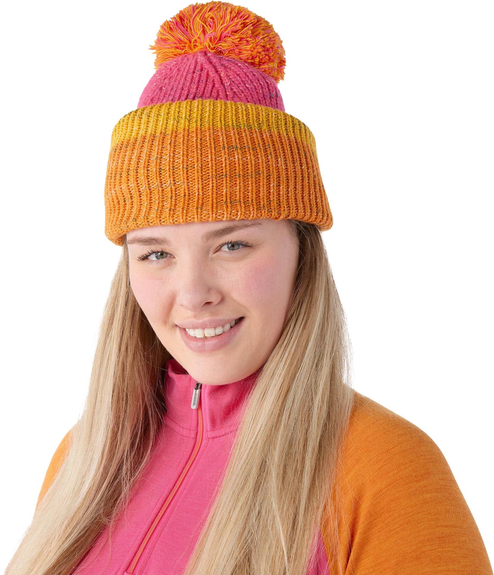 Isto Balaclava - Unisex|-|Passe-montagne Isto - Unisexe sold by Altitude Sports product image thumbnail 4