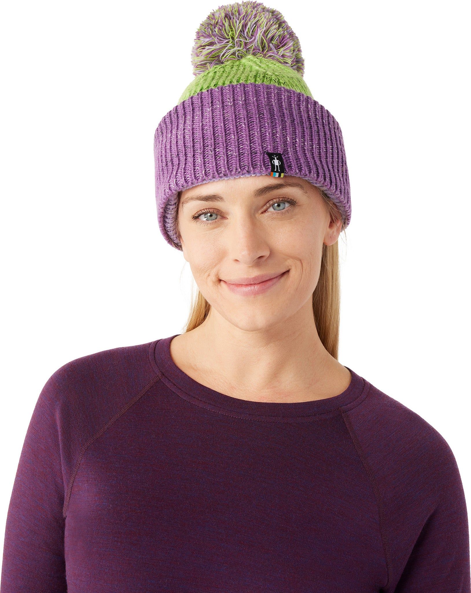 Isto Balaclava - Unisex|-|Passe-montagne Isto - Unisexe sold by Altitude Sports product image thumbnail 3