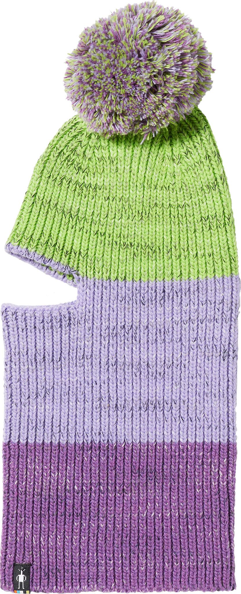 Isto Balaclava - Unisex|-|Passe-montagne Isto - Unisexe sold by Altitude Sports