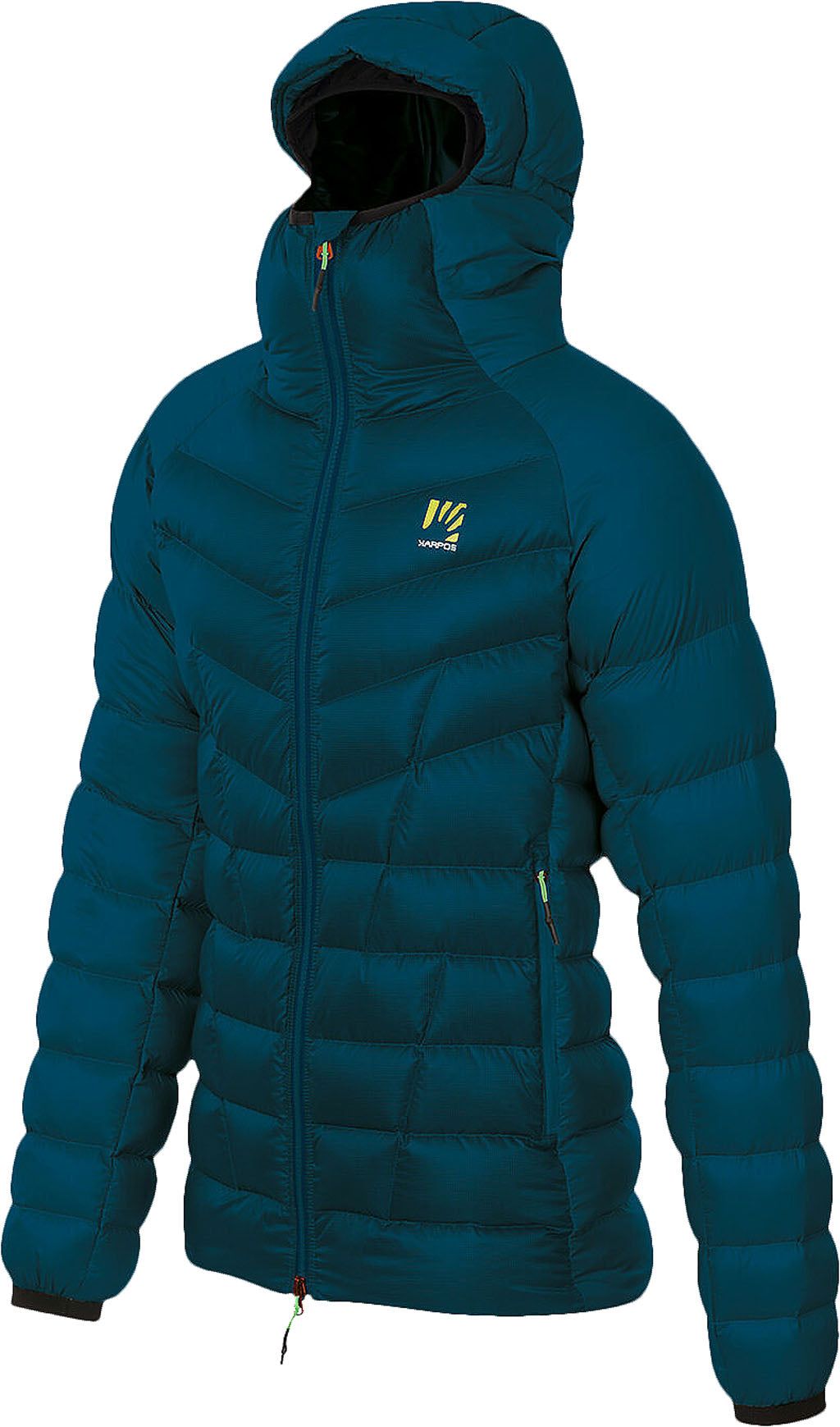 Artika Evo Jacket - Men's|-|Manteau Artika Evo - Homme sold by Altitude Sports