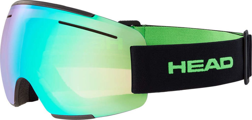 F-Lyt Ski Goggle - Unisex|-|Lunettes ski F-Lyt - Unisexe sold by Altitude Sports
