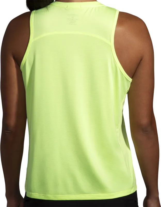 Sprint Free 2.0 Tank Top - Women's|-|Camisole Sprint Free 2.0 - Femme sold by Altitude Sports