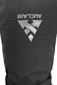 Gecko Touring Mitts - Men's|-|Mitaines de randonnée Gecko - Homme sold by Altitude Sports