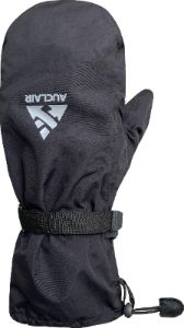 Gecko Touring Mitts - Men's|-|Mitaines de randonnée Gecko - Homme sold by Altitude Sports