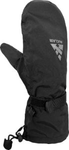 Gecko Touring Mitts - Men's|-|Mitaines de randonnée Gecko - Homme sold by Altitude Sports