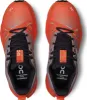 Cloudsurfer Trail Waterproof Shoes - Women's|-|Chaussures imperméables Trail Cloudsurfer - Femme sold by Altitude Sports