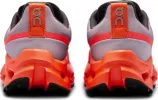 Cloudsurfer Trail Waterproof Shoes - Women's|-|Chaussures imperméables Trail Cloudsurfer - Femme sold by Altitude Sports