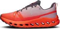 Cloudsurfer Trail Waterproof Shoes - Women's|-|Chaussures imperméables Trail Cloudsurfer - Femme sold by Altitude Sports