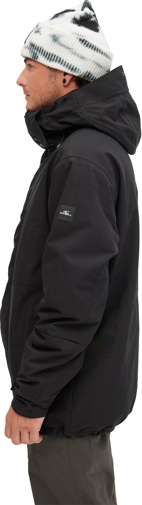 O'Riginals Snow Jacket - Men's|-|Manteau de neige O'Riginals - Homme sold by Altitude Sports product image thumbnail 5