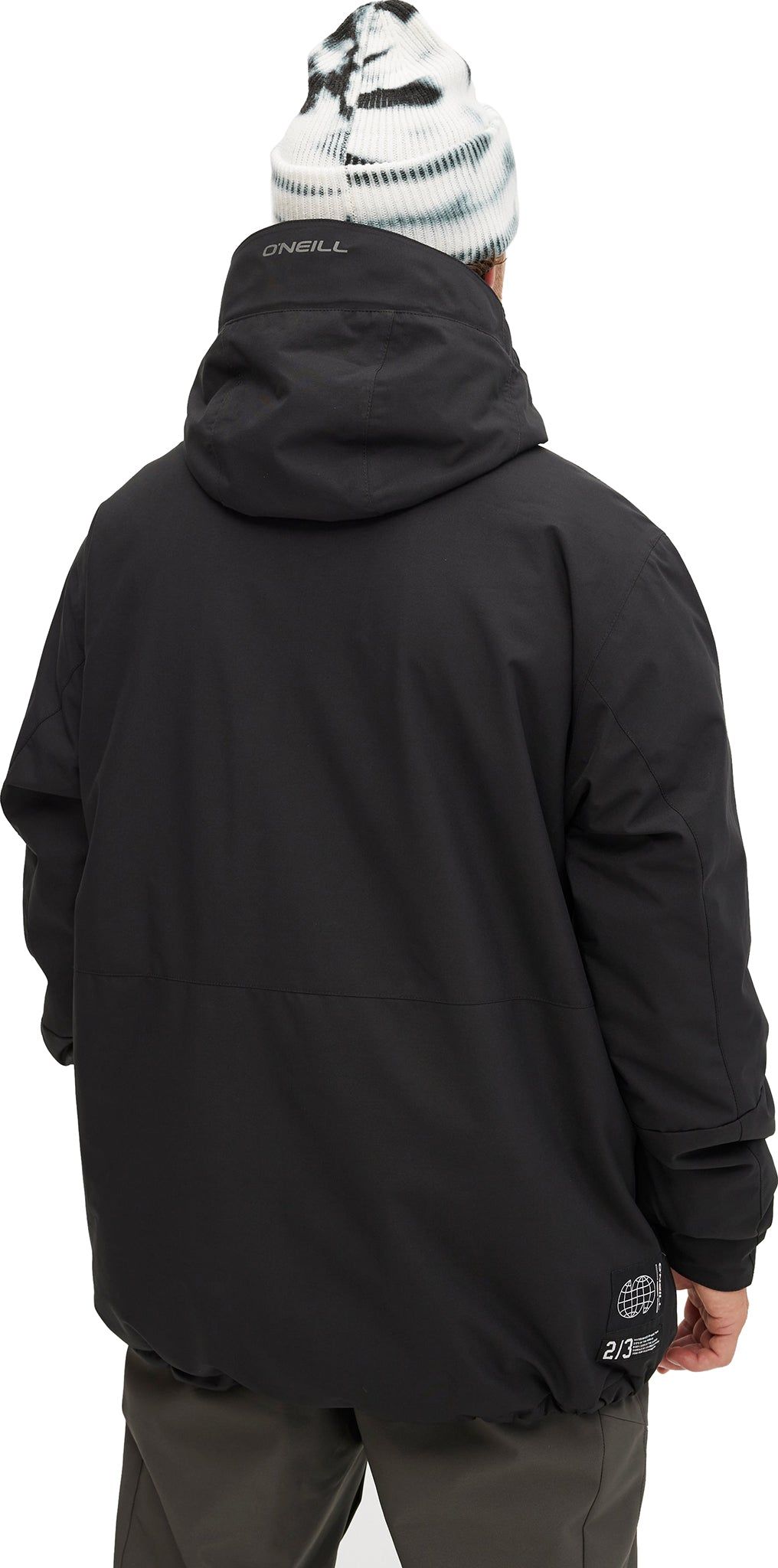 O'Riginals Snow Jacket - Men's|-|Manteau de neige O'Riginals - Homme sold by Altitude Sports product image thumbnail 2