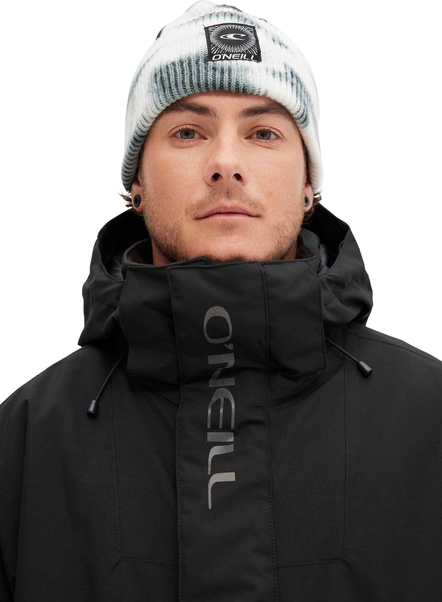 O'Riginals Snow Jacket - Men's|-|Manteau de neige O'Riginals - Homme sold by Altitude Sports product image thumbnail 4