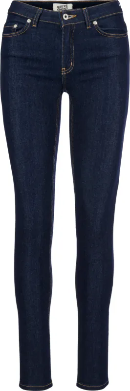 Skinny - Ultra Soft Stretch - Women's|-|Jean Skinny - Ultra Soft Stretch - Femme sold by Altitude Sports