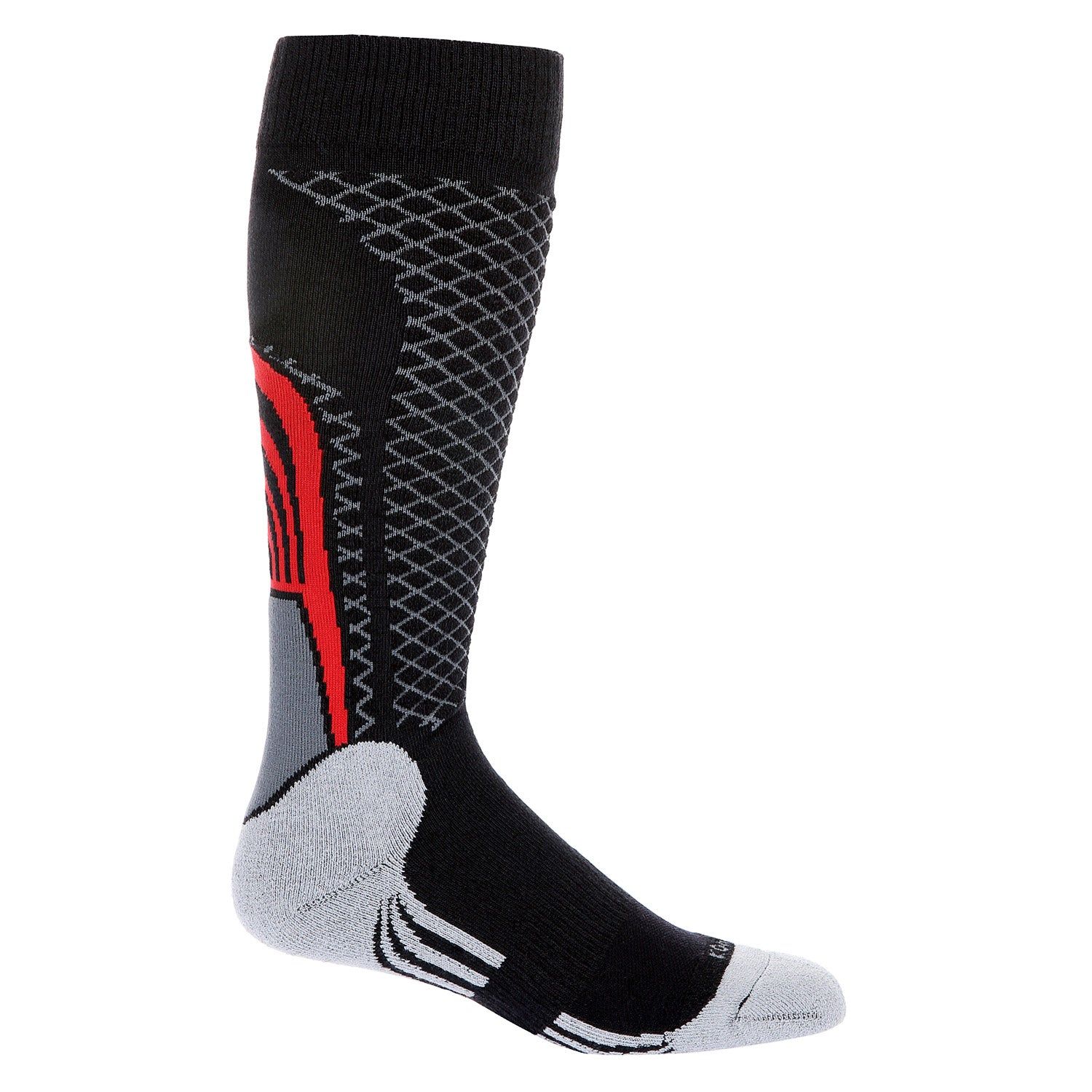 Unisex The Swift Sock|-|Chaussettes The Swift Unisexe sold by Altitude Sports