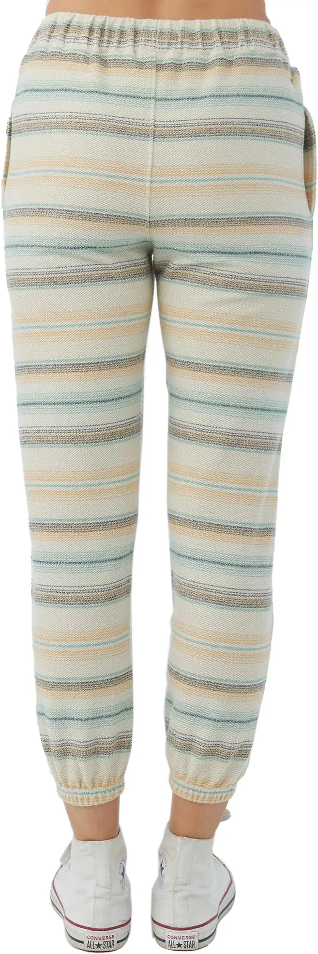 Rosarito Pant - Women’s|-|Pantalon Rosarito - Femme sold by Altitude Sports product image thumbnail 4