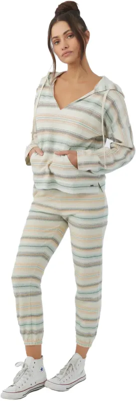 Rosarito Pant - Women’s|-|Pantalon Rosarito - Femme sold by Altitude Sports