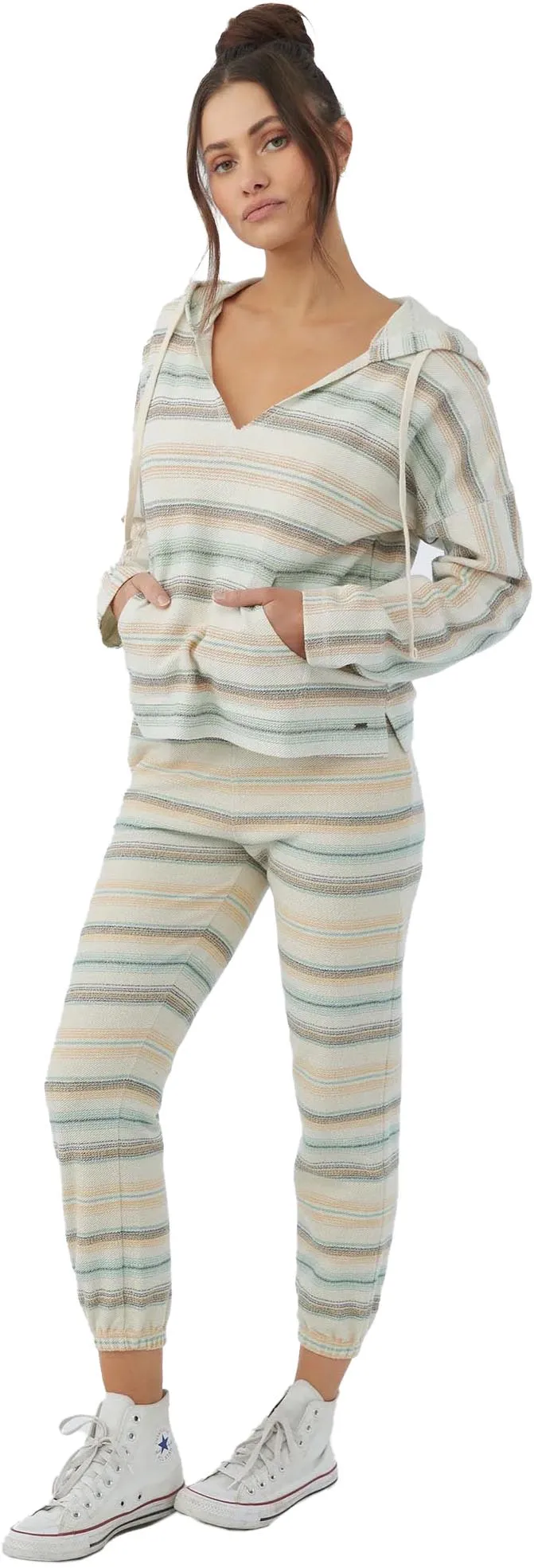 Rosarito Pant - Women’s|-|Pantalon Rosarito - Femme sold by Altitude Sports