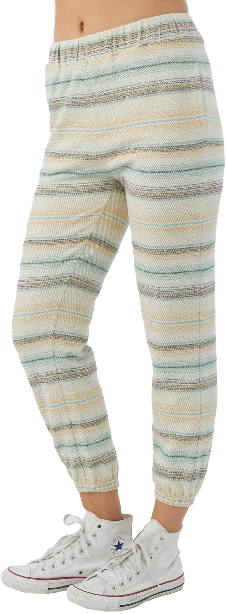 Rosarito Pant - Women’s|-|Pantalon Rosarito - Femme sold by Altitude Sports product image thumbnail 5